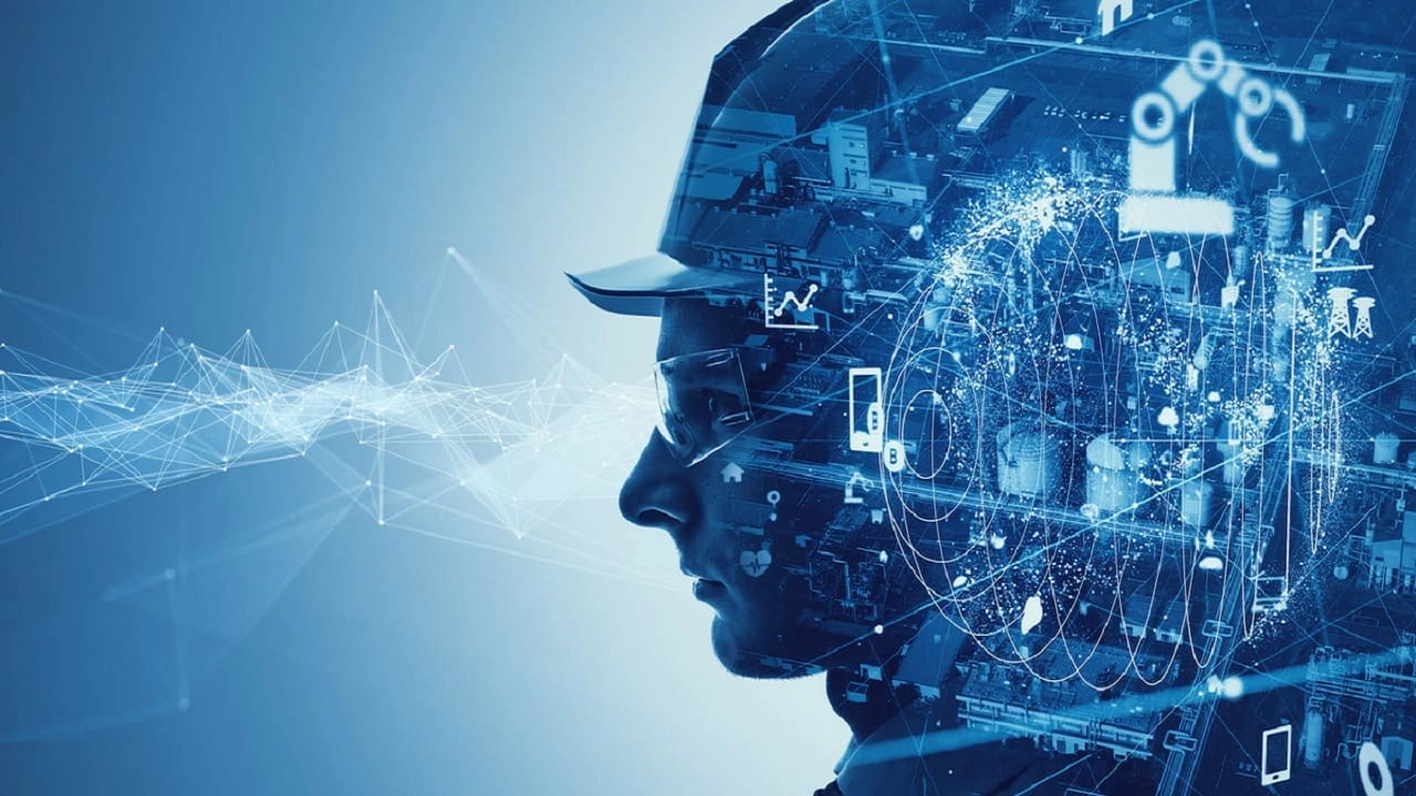 Digital Operational Excellence