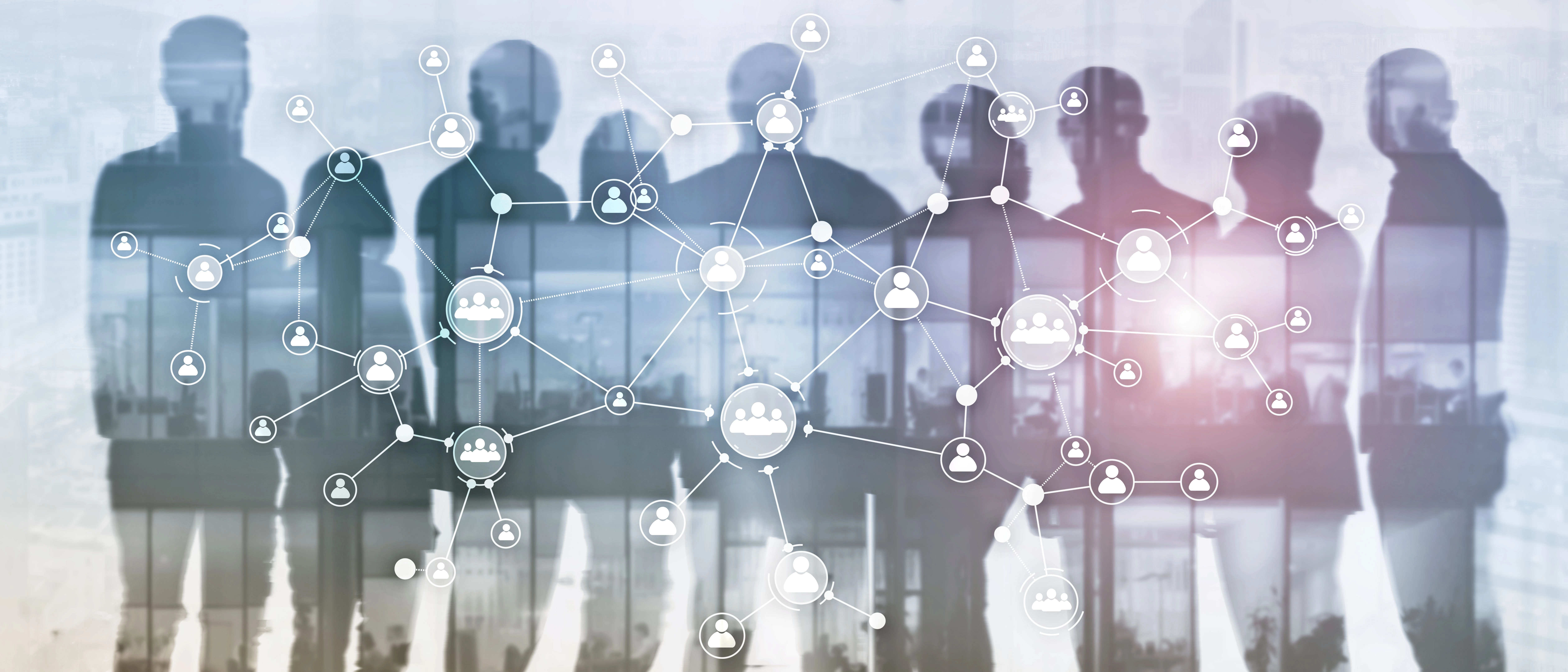 Employee-Led Strategic Improvement