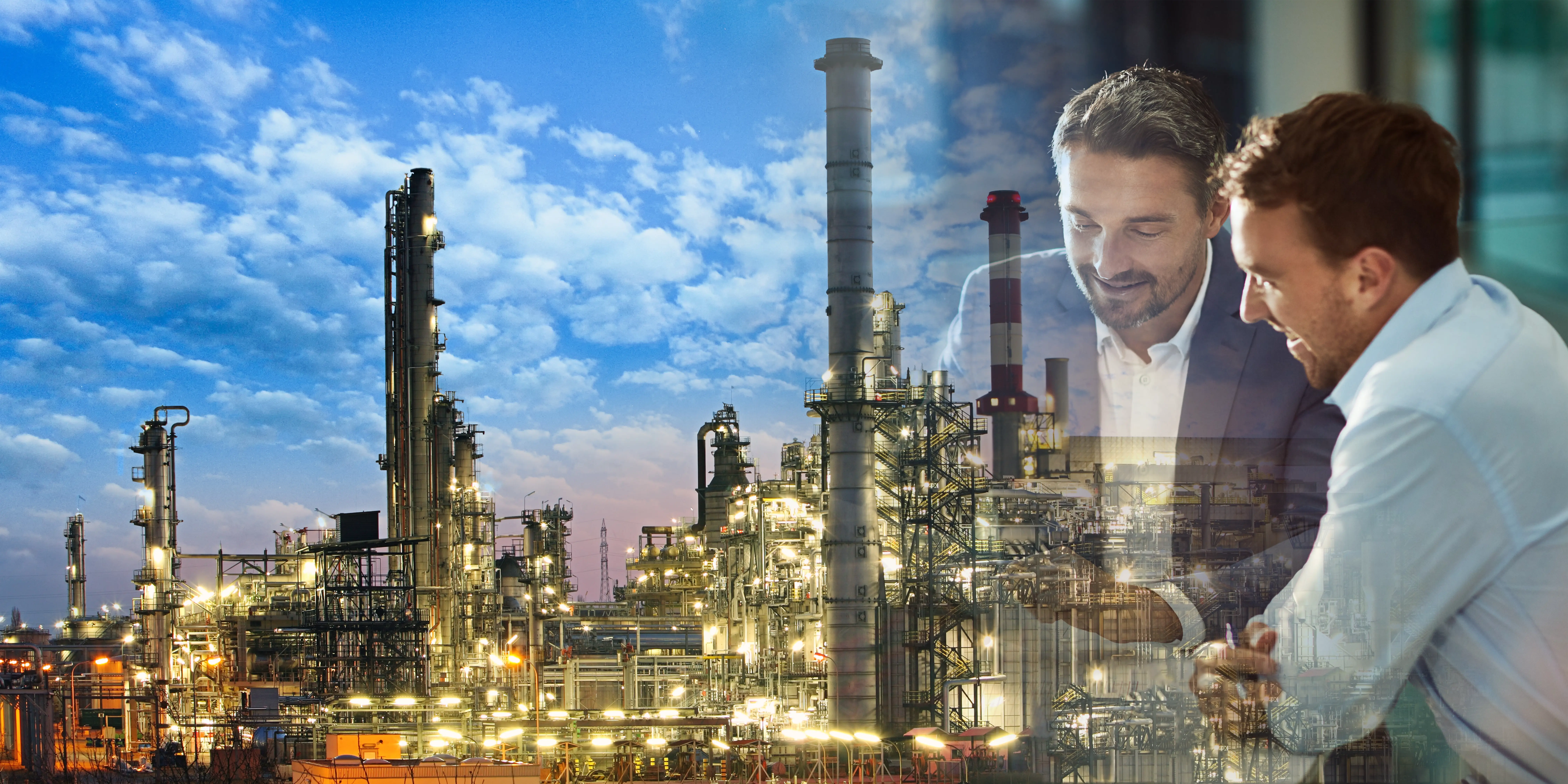 KES Global Advisors Approach