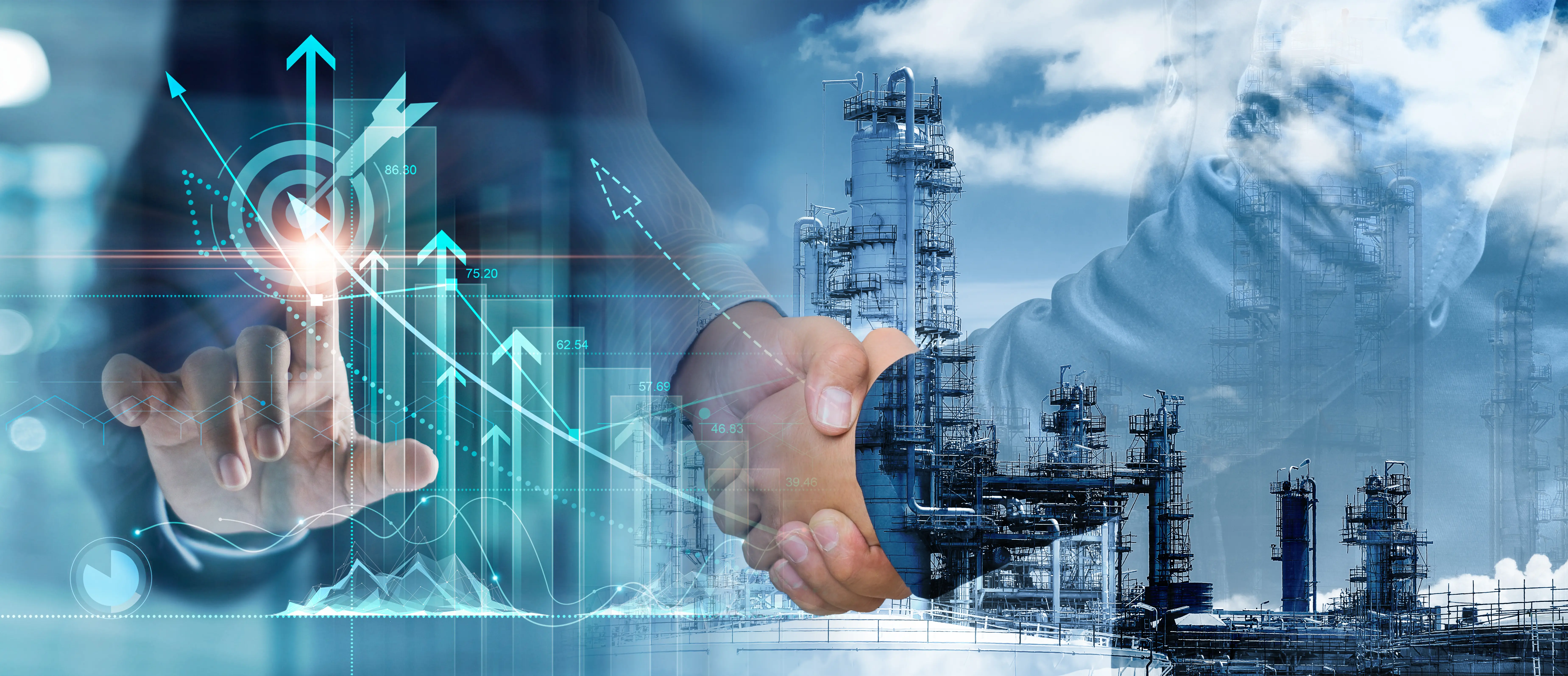 KES Global Advisors Banner